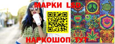 mdpv Дубна
