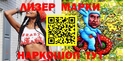 mdpv Дубна