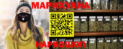 mdpv Дубна