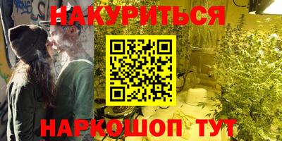 ECSTASY Заводоуковск