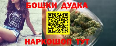 mdpv Дубна