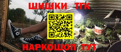 mdpv Дубна