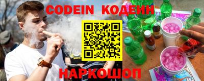 mdpv Дубна